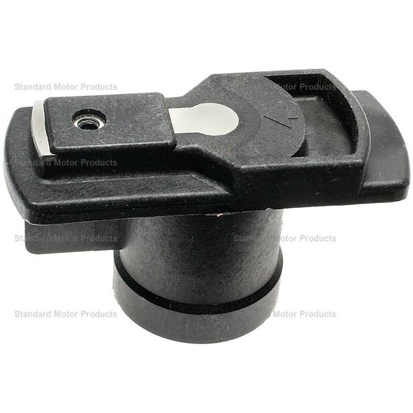 Standard Ignition Distributor Rotor, Jr-100 JR-100